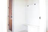 2312 Munster Boulevard - Photo 10