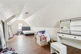 2211 13 Mandeville Street - Photo 10