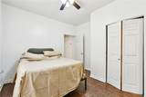 2211 13 Mandeville Street - Photo 11