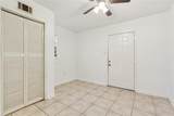 2211 13 Mandeville Street - Photo 12