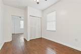 2211 13 Mandeville Street - Photo 13