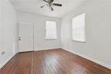 2211 13 Mandeville Street - Photo 3