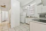 2211 13 Mandeville Street - Photo 5