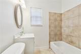 2211 13 Mandeville Street - Photo 7