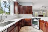 59250 Lacombe Harbor Lane - Photo 11