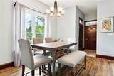59250 Lacombe Harbor Lane - Photo 12