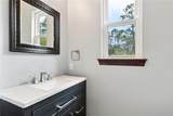 59250 Lacombe Harbor Lane - Photo 15