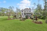 59250 Lacombe Harbor Lane - Photo 2