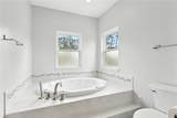 59250 Lacombe Harbor Lane - Photo 23