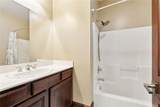 59250 Lacombe Harbor Lane - Photo 26
