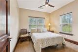 59250 Lacombe Harbor Lane - Photo 27
