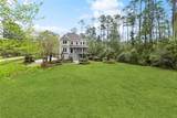 59250 Lacombe Harbor Lane - Photo 3