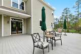 59250 Lacombe Harbor Lane - Photo 31