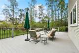 59250 Lacombe Harbor Lane - Photo 33