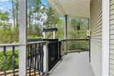 59250 Lacombe Harbor Lane - Photo 34
