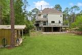 59250 Lacombe Harbor Lane - Photo 35