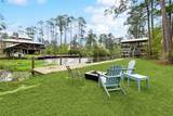 59250 Lacombe Harbor Lane - Photo 38
