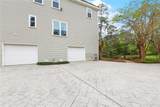 59250 Lacombe Harbor Lane - Photo 4