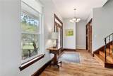 59250 Lacombe Harbor Lane - Photo 5