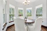 59250 Lacombe Harbor Lane - Photo 9