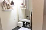 3805 Houma Boulevard - Photo 13