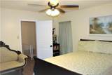 3805 Houma Boulevard - Photo 17