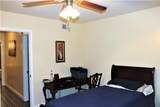 3805 Houma Boulevard - Photo 20