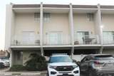 3805 Houma Boulevard - Photo 27