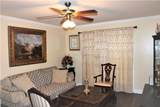 3805 Houma Boulevard - Photo 3