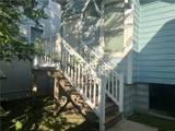 221 Millaudon Street - Photo 10