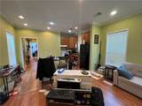 221 Millaudon Street - Photo 3