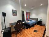 221 Millaudon Street - Photo 8