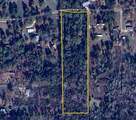 27184 Horseshoe Road - Photo 12