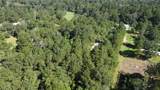 27184 Horseshoe Road - Photo 2