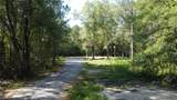 27184 Horseshoe Road - Photo 3