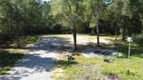 27184 Horseshoe Road - Photo 5