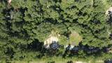 27184 Horseshoe Road - Photo 7