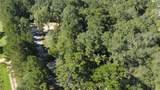 27184 Horseshoe Road - Photo 9