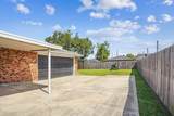 651 Vic Street - Photo 14