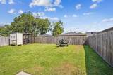 651 Vic Street - Photo 16