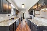 651 Vic Street - Photo 4