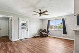 651 Vic Street - Photo 6