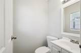 132 Maderia Drive - Photo 11
