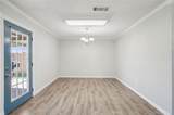 132 Maderia Drive - Photo 7