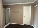 78 Shelby Smith Road - Photo 14