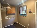 78 Shelby Smith Road - Photo 15