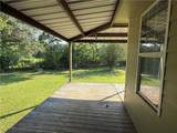 78 Shelby Smith Road - Photo 26