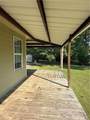 78 Shelby Smith Road - Photo 27