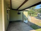78 Shelby Smith Road - Photo 28