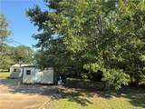 78 Shelby Smith Road - Photo 29